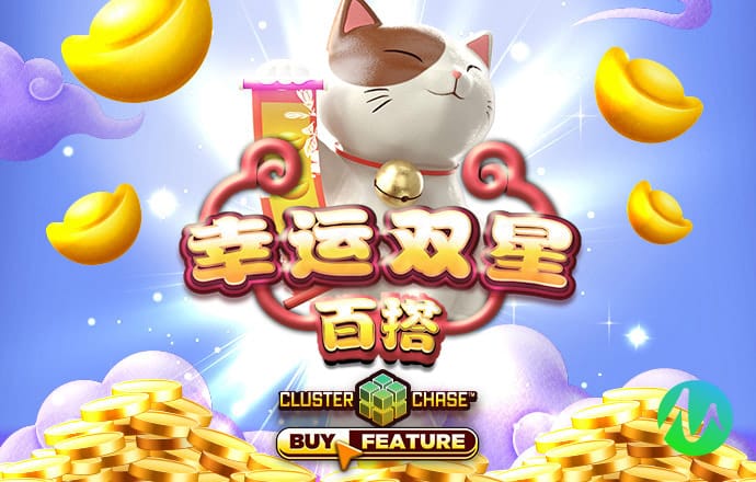 宝博体育官方入口官网下载